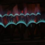How to Light Pilot On Flat Top Grill