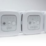 Crossfire Smoke Alarm Problems