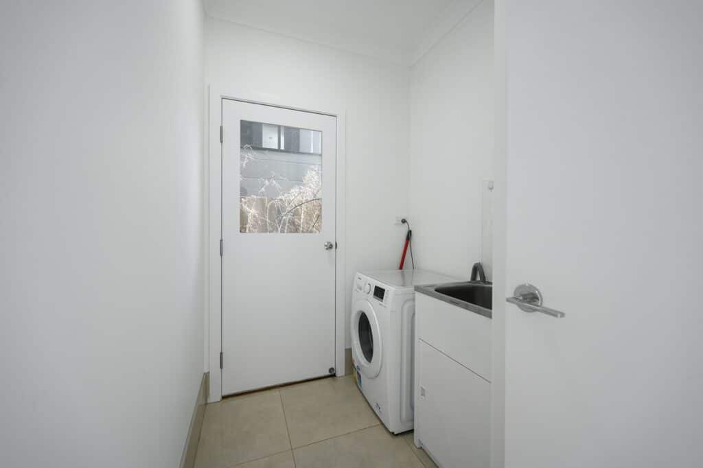 Why Does My Dryer Squeak Until It Warms Up?