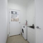 Why Does My Dryer Squeak Until It Warms Up?