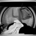 Can A Gas Dryer Be Converted To Electric?