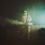 Can a Fog Machine Work Without a Remote?