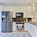 How to Stop a Refrigerator from Tripping a GFCI Outlet