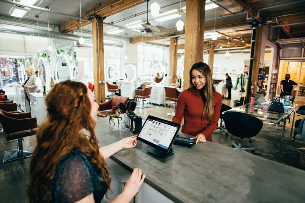 Can you negotiate at Raymour and Flanigan?