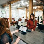 Can you negotiate at Raymour and Flanigan?