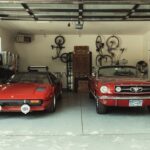 How Much Does It Cost To Build A 24x30 Garage?