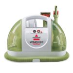 Bissell Little Green Brush