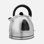 Cuisinart electric kettle problems