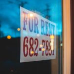 Can You Legally Annoy Your Landlord?