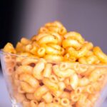 How to make store-bought macaroni salad taste better