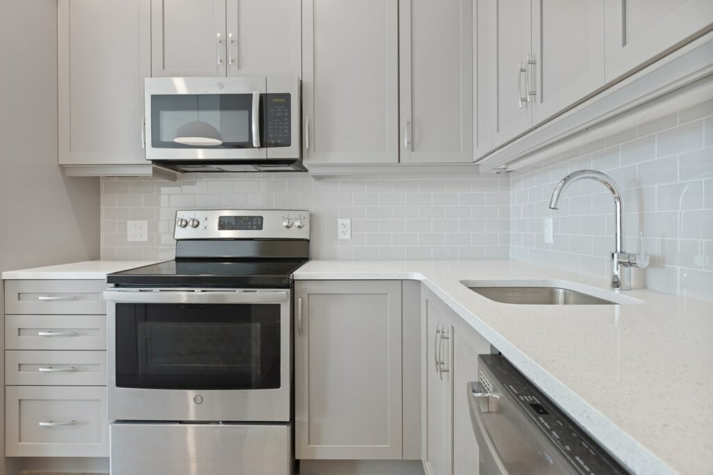 Can A Microwave Overheat?