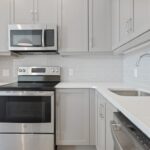 Can A Microwave Overheat?