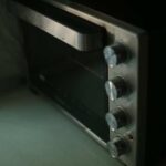 Can you microwave Arby's wrappers?