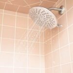 How to Remove Moen Shower Head
