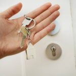 Cheap ways to block neighbors view