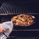 Can You Stop Self Cleaning Oven Early?