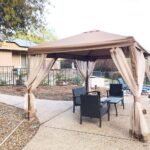 Best Screen House For Deck