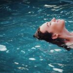 Inflatable Ring Pool Problems