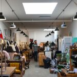 Can You Negotiate At Bob's Discount Furniture?