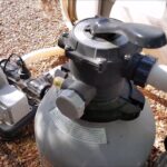 Why Does My Intex Saltwater System Keep Saying Low Salt?