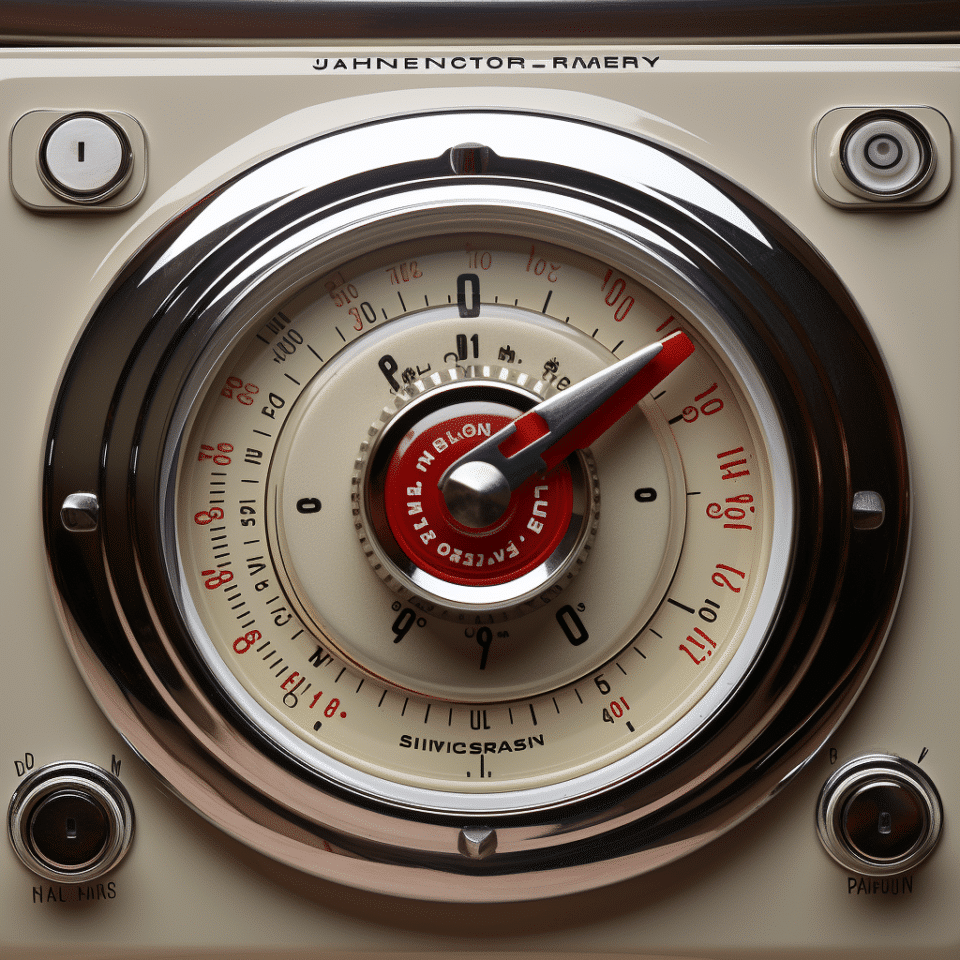 Comprehensive Guide to Dryer Knobs, Timers, Troubleshooting