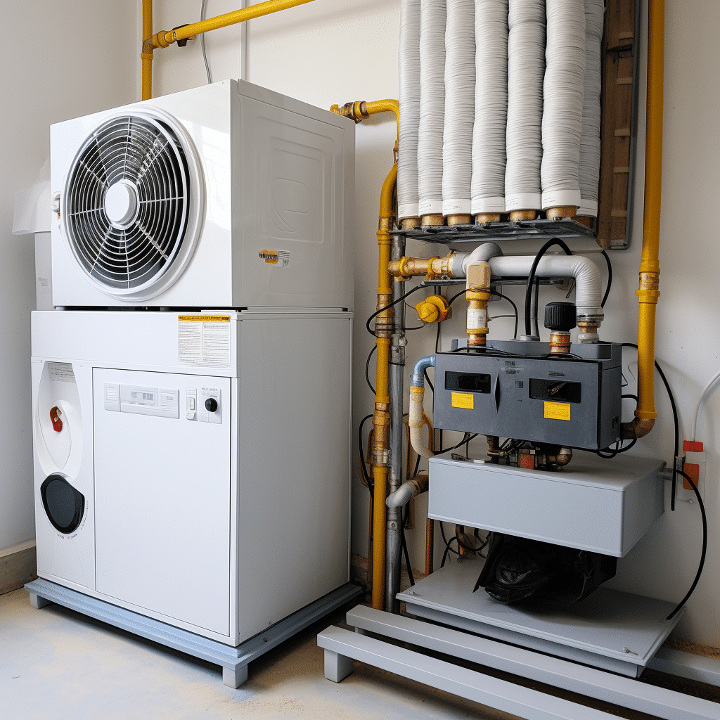 Converting a Gas Dryer to Electric Is It Feasible?