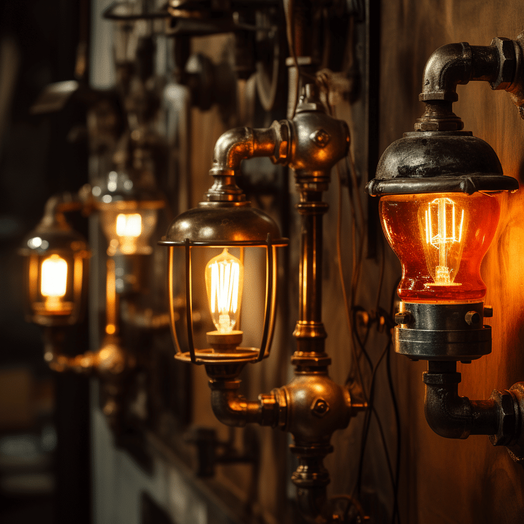 Easy Steps for Lighting Pilot Lights Safely