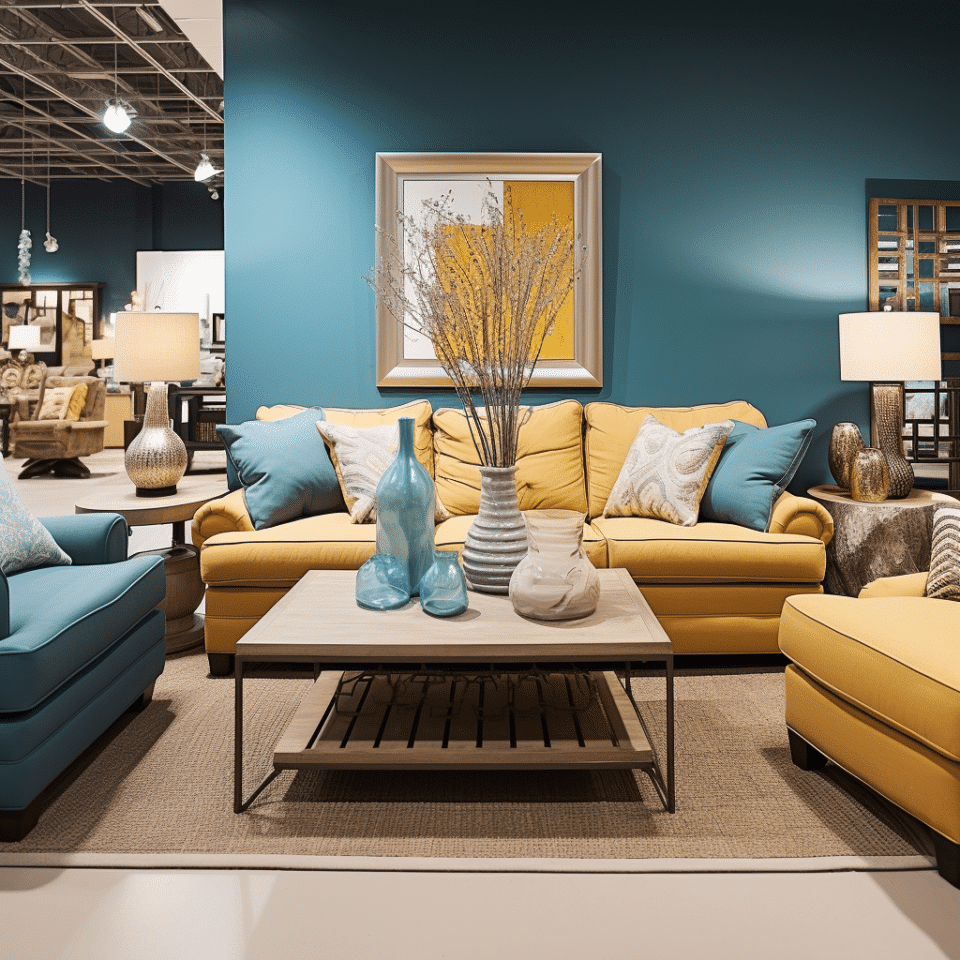 Mastering Furniture Negotiation Tips for Raymour and Flanigan