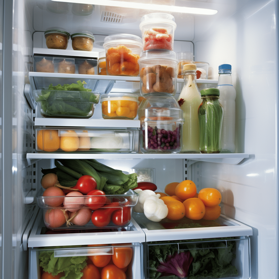 Preventing Microwave Overheating Causes and Solutions