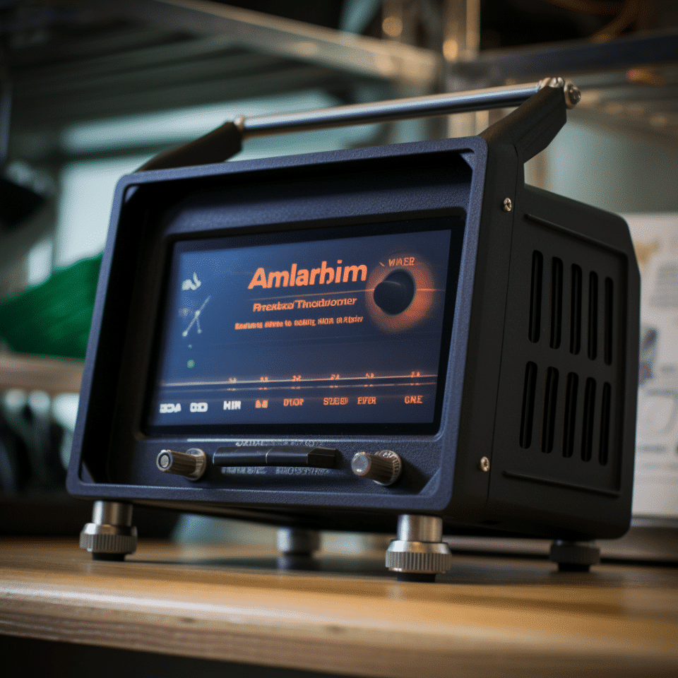 Troubleshooting Monitor 2400 Heater Issues and Solutions