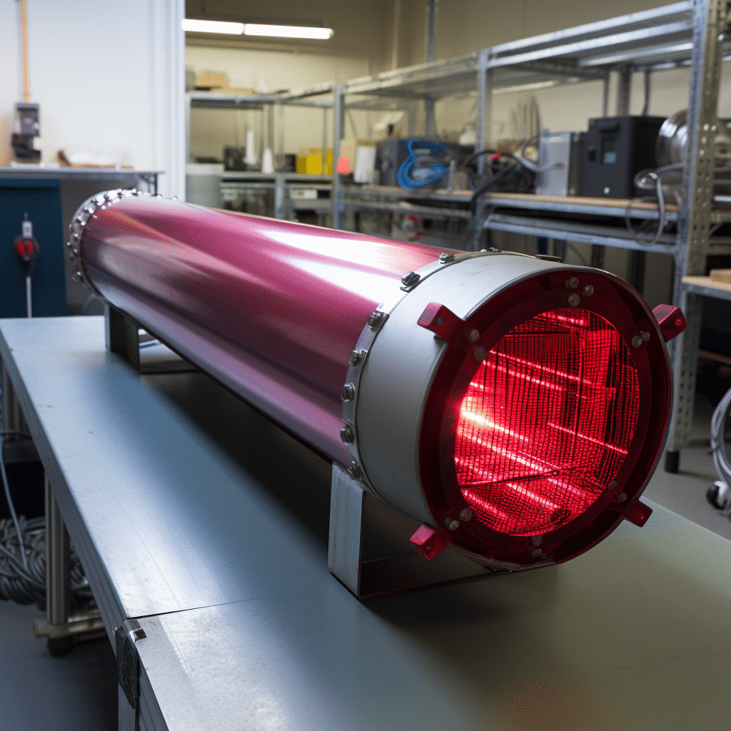 Troubleshooting Torpedo Heaters Keeping Warm in Cold Climates