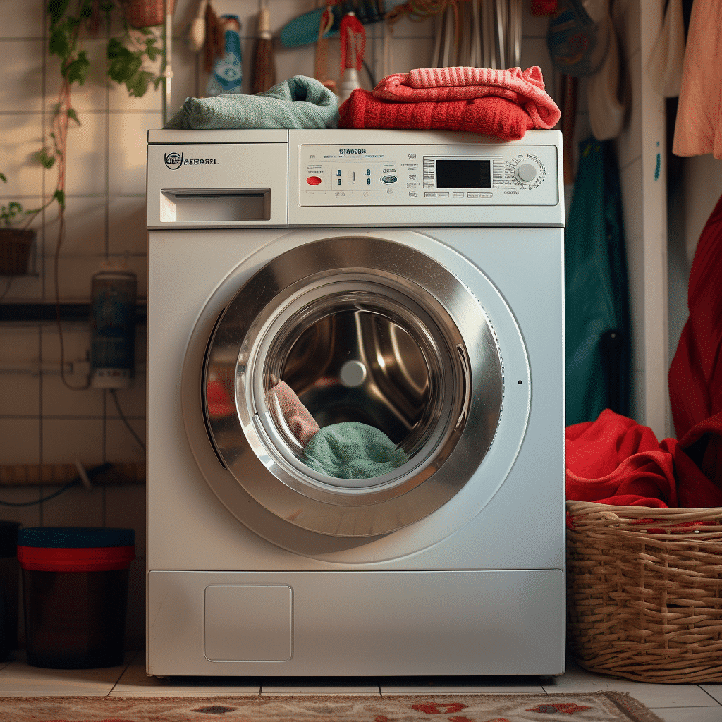 Troubleshooting and Fixing Squeaky Dryers Common Causes