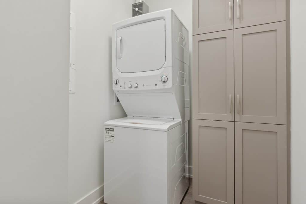 How to Turn on the Dryer without a Knob?