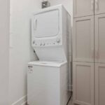 How to Turn on the Dryer without a Knob?