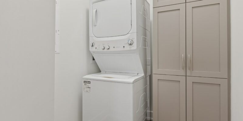 How to Turn on the Dryer without a Knob?