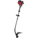 Craftsman 25cc Weedwacker Problems