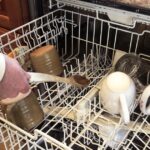 Can you Put Wooden Spoons in the Dishwasher?