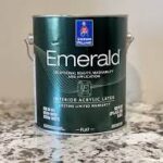 Promar 200 Vs Emerald