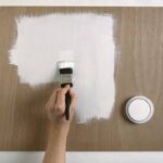 Does Primer Have to be Perfect?