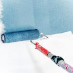 Sherwin Williams Cashmere vs. Duration