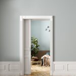 How to Fix a Pocket Door That Rubs