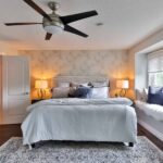 Why Does My Ceiling Fan Change Direction By Itself