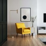 How to Make Your Living Room Cozy