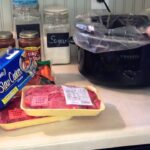 Can You Use a Crockpot Liner as an Oven Bag?