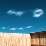 Board On Board fence Vs Side By Side