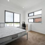 How To Fix A Broken Box Spring