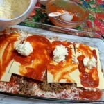 Can You Boil Oven Ready Lasagna Noodles?