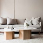 Why are Sofas So Expensive?