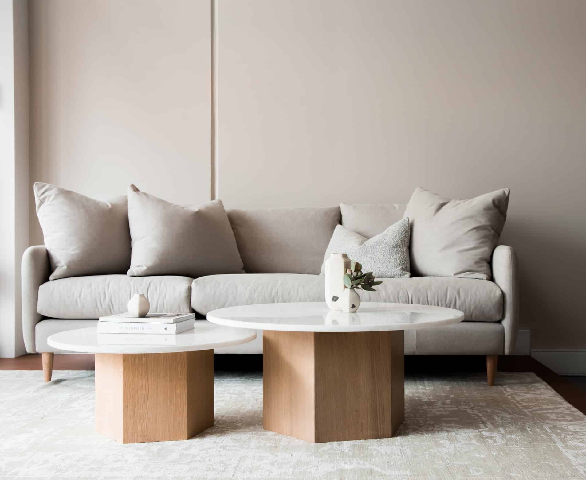 Why are Sofas So Expensive?