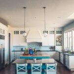 How To Get Rid Of Textured Ceiling